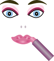 makeup