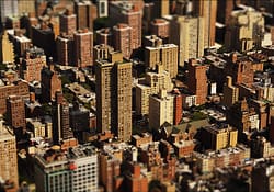 real estate