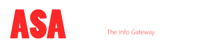 ASA Media Group